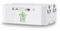 Natures Generator Powerhouse Platinum System