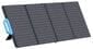 Bluetti PV120 Solar Panel - 120 Watts