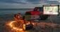 Jackery Explorer 550 Portable Power Station