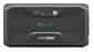 Bluetti B300 Expansion Battery