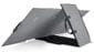 EcoFlow Delta 1000 Solar Generator Kit - 110 Watt Solar Panel