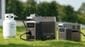 Ecoflow Delta Pro 12.5 kWh Emergency Power Kit