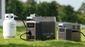 EcoFlow Dual Fuel Smart Generator for Delta Pro and Delta Max