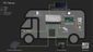 EcoFlow 4kWh Independence Power Kit