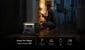 Anker Solar Generator 767 PowerHouse - 2048Wh - With 2x 200W Solar Panels
