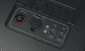 Bluetti EP500 Pro Portable Power Station