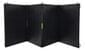 Goal Zero Nomad 200 Foldable Solar Panel