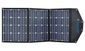 Lioncooler x15A Portable Fridge/Freezer Solar Panel Kit