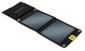 Powertraveller Falcon 7 Ultra-lightweight Foldable Solar Panel
