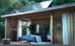 EcoFlow 10kWh Prepared Power Kit