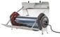 GoSun Fusion Hybrid Solar Oven