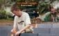 Jackery Solar Generator 2000 Pro - 2x SolarSaga 200 Solar Panels