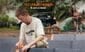 Jackery Solar Generator 2000 Pro - 6x SolarSaga 200 Solar Panels