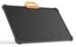 Jackery SolarSaga 80W Dual-Sided Solar Panel