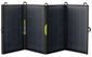 Goal Zero Yeti 500X Portable Solar Generator Kit with Nomad 50 Solar Panel
