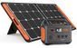 Jackery Explorer 880 Solar Generator Kit