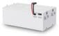 Natures Generator Powerhouse Platinum Plus System