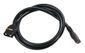 Goal Zero Tank Pro 6 Foot Extension Cable