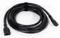 EcoFlow 16 Ft Extra Battery Cable