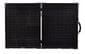 Goal Zero Yeti 1500X Portable Solar Generator Maximum Intake Kit with (6) Boulder 100 Briefcase Panels
