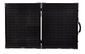 Goal Zero Yeti 1500X Portable Solar Generator with Boulder 100 Briefcase Panel