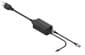 EcoFlow Portable Power Station Grounding Adapter