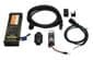 Goal Zero Yeti 1000X Vehicle Integration Kit