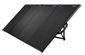 Goal Zero Ranger 300 Briefcase Solar Panel