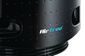 Airfree Iris 3000 Filterless Air Purifier - Color Changing Night Light