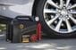 Duracell Jump Starter 900 with Air Compressor