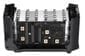 Ecoflow Delta Pro with Free 160W Solar Panel, Remote Control and Pro Bag - Special Bundle