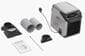 Ecoflow Wave Portable Air Conditioner and Delta Pro Power Station - With 800 Watts of Solar
