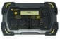 Lion Energy Off Grid Camping Package
