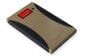 PowerGorilla Tactical Battery Pack Charger for Laptops, Phones and More - 24000 mAh