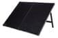 The Refrigerator - Yeti 3000X Lithium Lightweight Solar Generator Kit - Includes (3) Boulder 200 Watt Panels