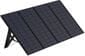 Zendure SuperBase V Semi Solid State Battery Power Station & Satellite Battery Kit - 3x 400W Portable Solar Panel