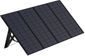 Zendure SuperBase V Solar Generator & Satellite Battery Kit - 2x 400W Portable Solar Panels