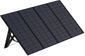 Zendure SuperBase V Solar Generator & Satellite Battery Kit - 400W Portable Solar Panel