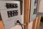 3.9 kWh Home Energy Storage Kit - Featuring the Yeti 1500X - V2