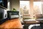 3.9 kWh Home Energy Storage Kit - Featuring the Yeti 1500X - V2
