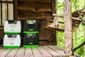 4.8 kWh Home Energy Storage Kit - Featuring the Natures Generator Elite