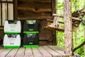 6 kWh Home Energy Storage Kit - Featuring the Natures Generator Elite