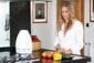 Airfree Lotus Filterless Air Purifier