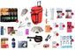 Deluxe Survival Kit with Long Term Food Storage