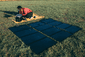 EcoFlow 160 Watt Solar Panel