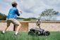 Ecoflow Blade Robotic Lawn Mower