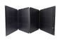 EcoFlow Delta Solar Generator Kit with 330 Watts of Solar