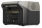 EcoFlow River 2 Max Portable Power Station