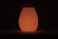 GLOW Nomad Light Color Changing LED Lantern