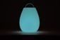 GLOW Nomad Light Color Changing LED Lantern